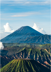 Screen Shot 2022-10-09 at 20.00.48